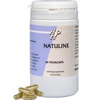 Natuline - thumbnail