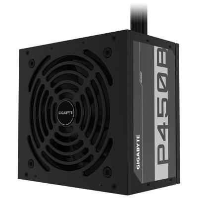 Gigabyte PSU GP-P450B Gigabyte PSU GP-P450B