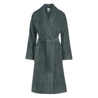Vandyck Vandyck Badjas TOLEDO GOTS Medium oceanview - thumbnail