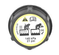 Radiateurdop BSG30551005 - thumbnail