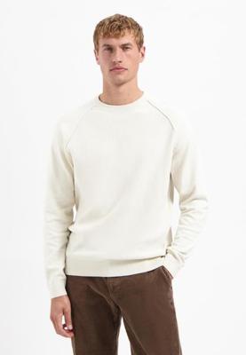 No Excess Trui 29230964SN No Excess Trui 29230964SN