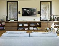 Focal: Sib Evo 2.0 Sateliet Speakers 2 stuks - Zwart - thumbnail