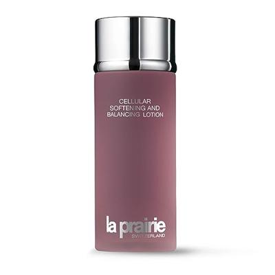 La Prairie Cellular Softening and Balancing Lotion 250ml