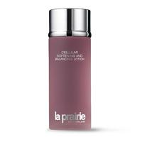 La Prairie Cellular Softening and Balancing Lotion 250ml - thumbnail