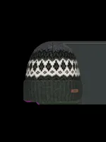 Barts Gregorys Beanie - thumbnail