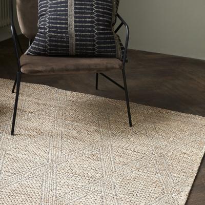 Society of Lifestyle 257830206 tapijt Society of Lifestyle 257830206 tapijt