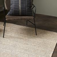 Society of Lifestyle 257830206 tapijt - thumbnail