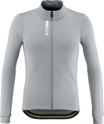 Mavic Aksium Thermo - Thermal Jacket