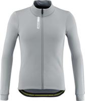Mavic Aksium Thermo - Thermal Jacket - thumbnail