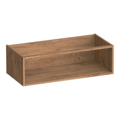 Brauer Flourish - Bijkast - 100 cm - met 1 Opbergvak - Chateau