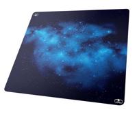 Ultimate Guard Play-Mat Artwork Mystic Space 90 x 90 cm - thumbnail