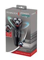 Elektrisch sScheerapparaat Remington PR1330 Cabezal pivotante - thumbnail