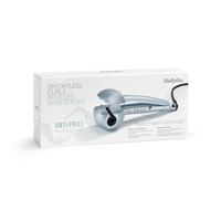Krulijzer Babyliss C1700E Blauw - thumbnail