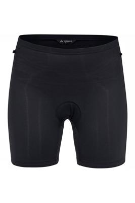 Vaude Bike Innerpants III Dames