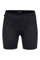Vaude Bike Innerpants III Dames - thumbnail