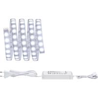 Paulmann MaxLED 500 70667 LED-strip basisset Met connector (male) 24 V 1.5 m Daglichtwit 1 stuk(s) - thumbnail