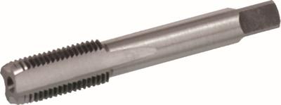 Cycplus Cyclus draadsnijder m3