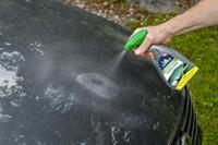 MICHELIN - Detergente ecologico senza acqua - 500 ml - thumbnail
