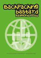 Backpacking bastard - Raymond Pouw - ebook - thumbnail