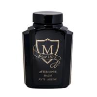 Morgan's After-Shave Balm 125ml - thumbnail