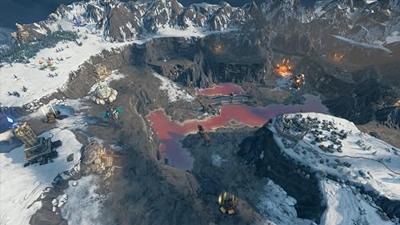 Spellforce Conquest of Eo