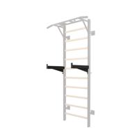 Toorx Professional Safety Spotter Arms voor LDX-3000 Wallbar - thumbnail