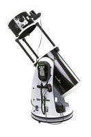 Celestron 94006 StarSense AutoAlign-systeem voor Skywatcher-monterings - Vind eenvoudig hemellichamen met StarSense-handbediening en StarSense-camera, Zwart - thumbnail