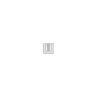 Promat/Tecwerk Schachtfrees | DIN 844 type HR | nominale-d. 6 mm | HSS-Co PM ALCRONA DIN 1835 B | snedeaantal 4 kort - 4000866055 - thumbnail