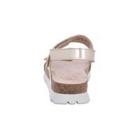 Panama Jack Selma Shine B1 gold Goud maat 38 - thumbnail