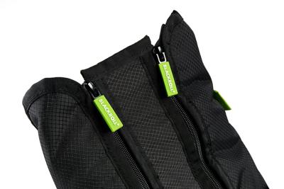 Boots Extension Pair