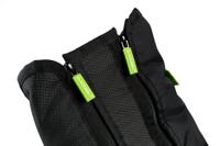 Boots Extension Pair - thumbnail