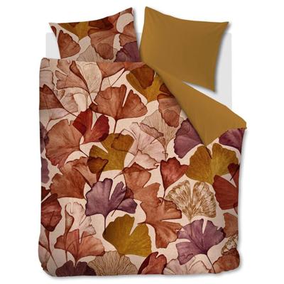 Beddinghouse Beddinghouse Sue Terra 260x200/220 cm