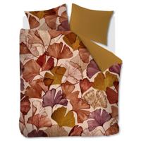 Beddinghouse Beddinghouse Sue Terra 260x200/220 cm - thumbnail