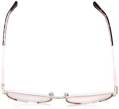 Dames zonnebril Gant GA8086 5628Y