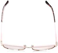 Dames zonnebril Gant GA8086 5628Y - thumbnail