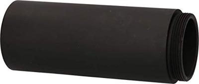 KS Tools 460.5422 Geleidingsbuis met aansluitschroefdraad, M48 x 1,5 mm, Ø 50 mm