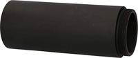 KS Tools 460.5422 Geleidingsbuis met aansluitschroefdraad, M48 x 1,5 mm, Ø 50 mm - thumbnail