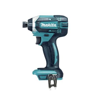 Makita DTD152Z Accu slagschroevendraaier 165Nm 18V Basic Body