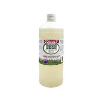 Kinderlijm collall eco 1liter - thumbnail