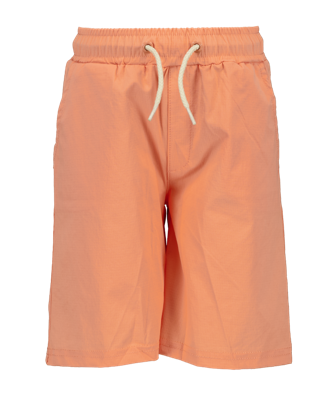 Short - Roze Short - Roze