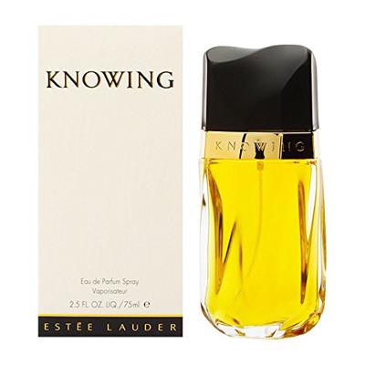 Estée Lauder - Knowing EDP 75 ml