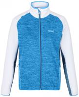 Regatta outdoorvest Lindalla dames polyester/viscose navy - thumbnail