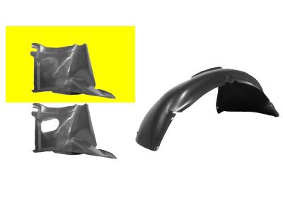 MODDERKUIP LINKS VOOR voorste deel 5894433