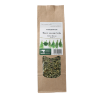Marma Kaasjeskruid 70 Gram - thumbnail