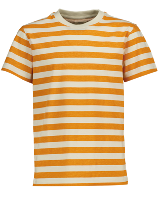 T-shirt - Oranje T-shirt - Oranje