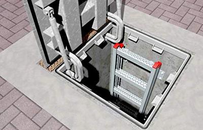 Fischer FBN II 10/70 (10X146) 20 St - 40931 Fischer FBN II 10/70 (10X146) 20 St - 40931