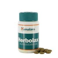 Himalaya Herbals Herbal Ease Tabletten - thumbnail