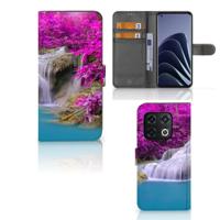 OnePlus 10 Pro | Flip Cover | Waterval - thumbnail