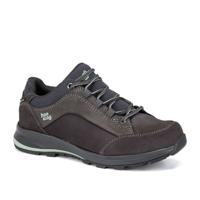 Hanwag Banks Low Bunion Lady GTX Wandelschoen - thumbnail