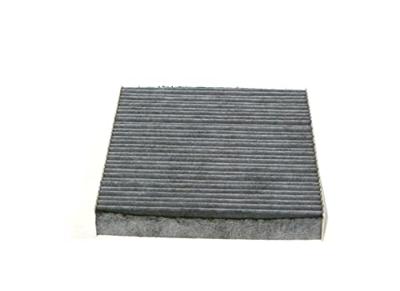 Interieurfilter R2354